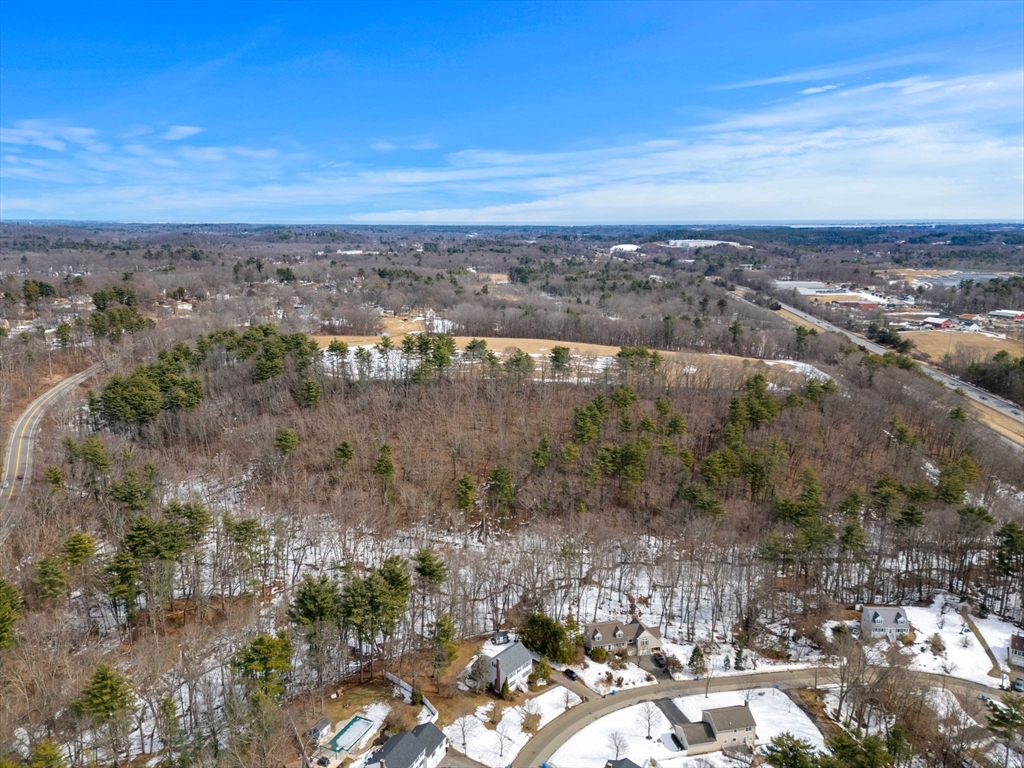 21 Pond Hill Road Amesbury, MA 01913 - Photo 6 of 21