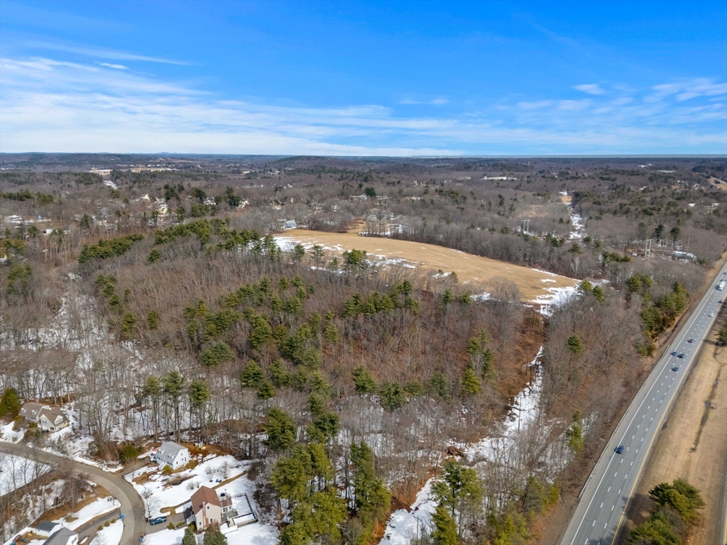21 Pond Hill Road Amesbury, MA 01913 - Photo 7 of 21
