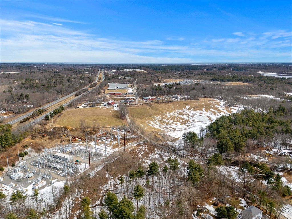 21 Pond Hill Road Amesbury, MA 01913 - Photo 9 of 21