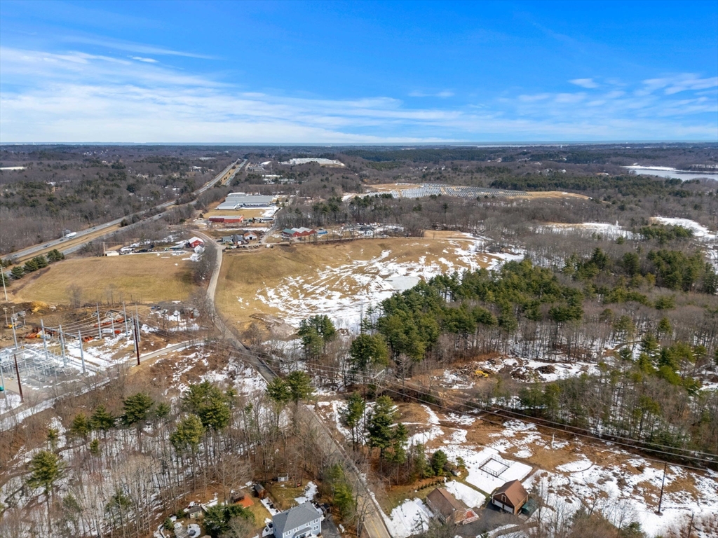 21 Pond Hill Road Amesbury, MA 01913 - Photo 10 of 21