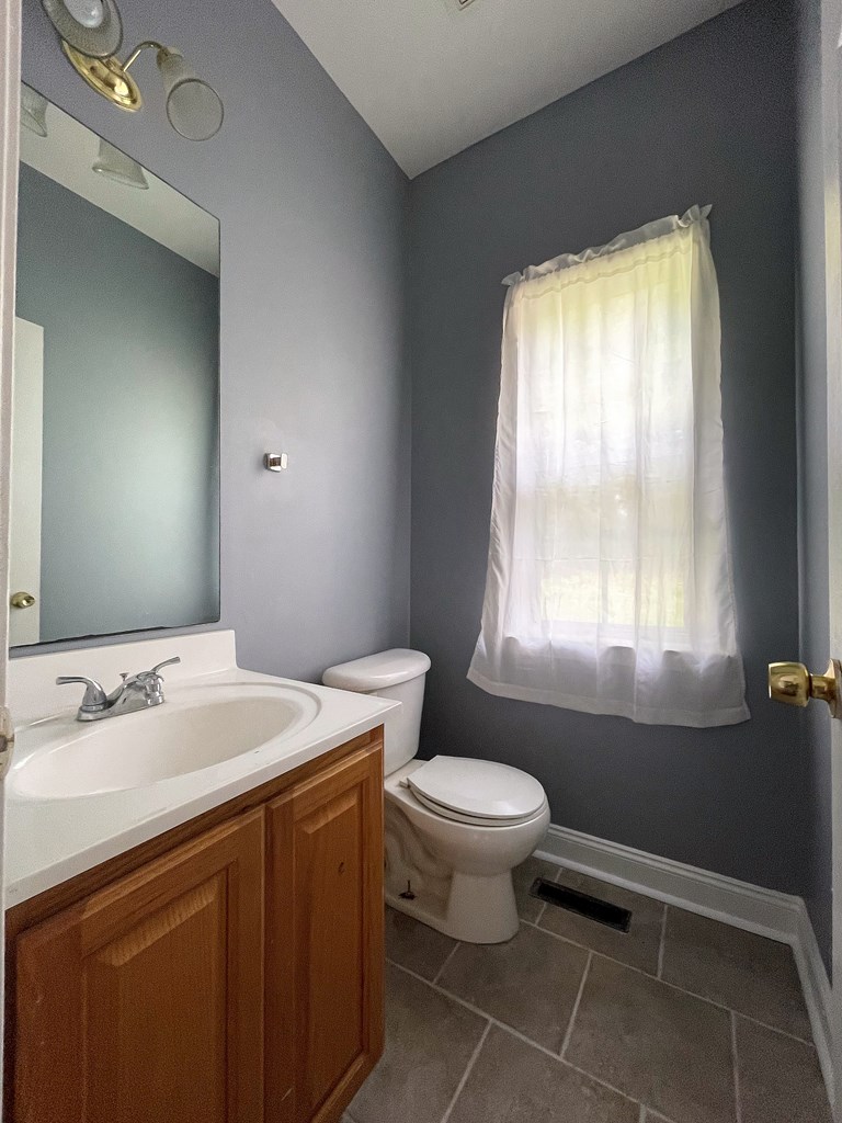 200 Grassdale Road Dalton, GA 30721 - Photo 12 of 42 Gallery Image 12
