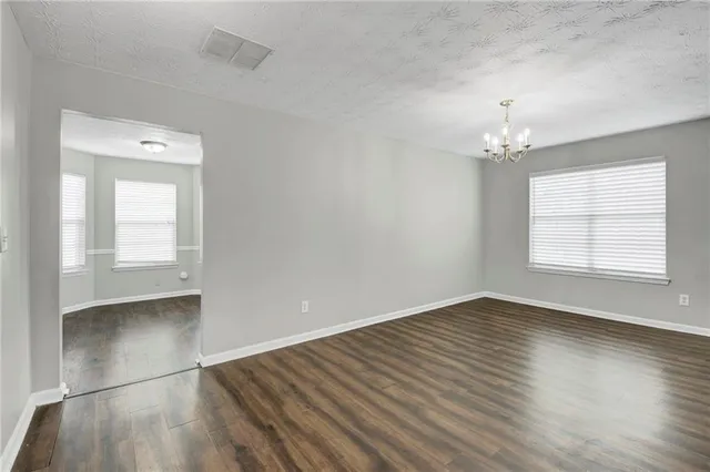 $299,999 | 310 Parkview Pl Drive, McDonough, GA 30253