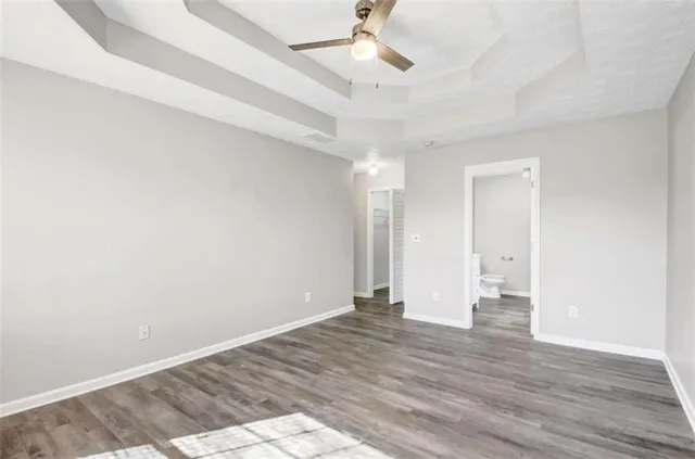 $299,999 | 310 Parkview Pl Drive, McDonough, GA 30253