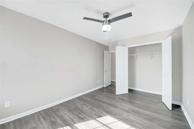 $299,999 | 310 Parkview Pl Drive, McDonough, GA 30253