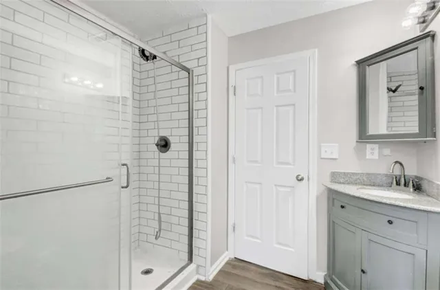 $299,999 | 310 Parkview Pl Drive, McDonough, GA 30253