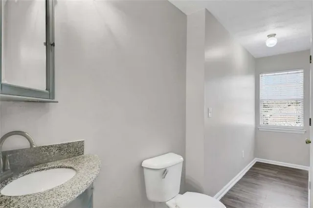 $299,999 | 310 Parkview Pl Drive, McDonough, GA 30253