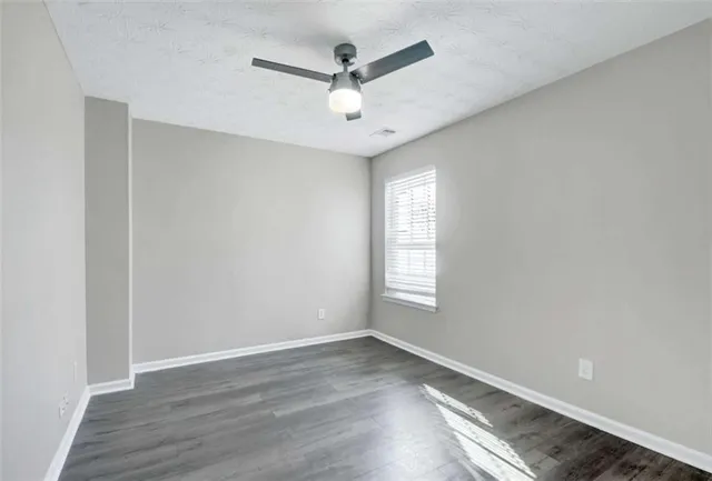 $299,999 | 310 Parkview Pl Drive, McDonough, GA 30253