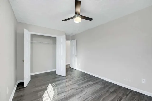 $299,999 | 310 Parkview Pl Drive, McDonough, GA 30253