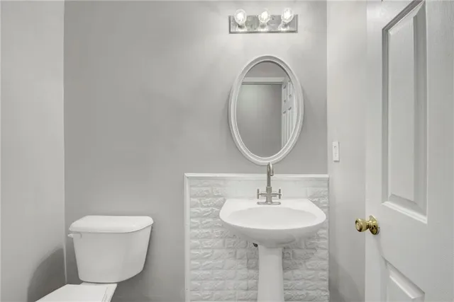 $299,999 | 310 Parkview Pl Drive, McDonough, GA 30253