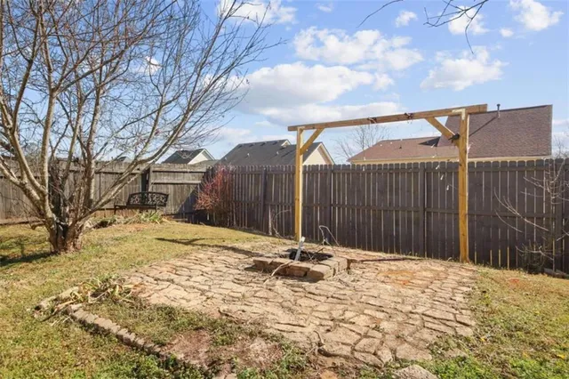 $299,999 | 310 Parkview Pl Drive, McDonough, GA 30253