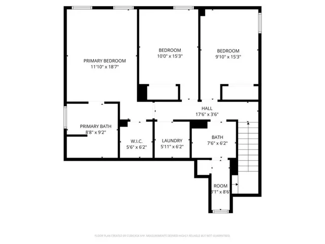 $299,999 | 310 Parkview Pl Drive, McDonough, GA 30253