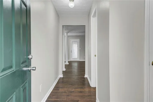 $299,999 | 310 Parkview Pl Drive, McDonough, GA 30253