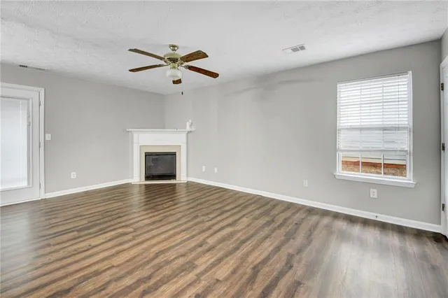 $299,999 | 310 Parkview Pl Drive, McDonough, GA 30253