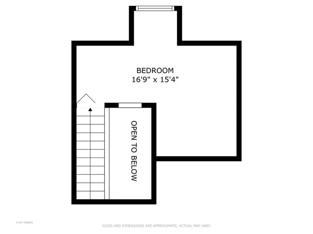 $899,000 | 15532 South Gougar Road, Homer Glen, IL 60491