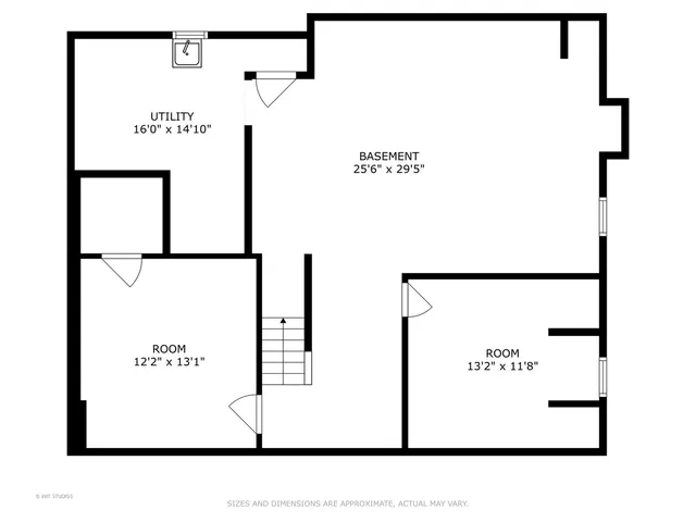 $899,000 | 15532 South Gougar Road, Homer Glen, IL 60491