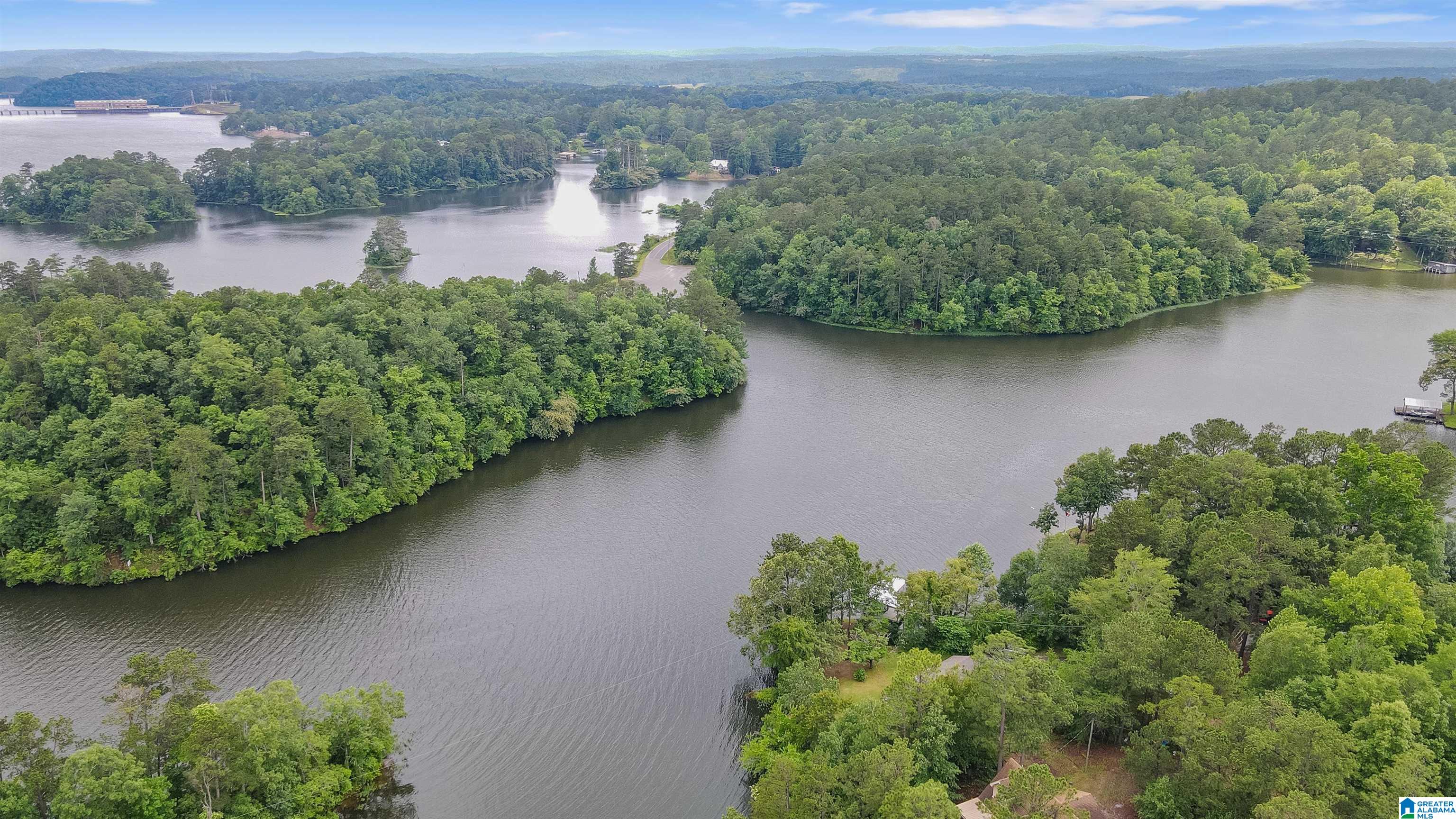 191 County Road 196 Clanton, AL 35046 - Photo 34 of 50