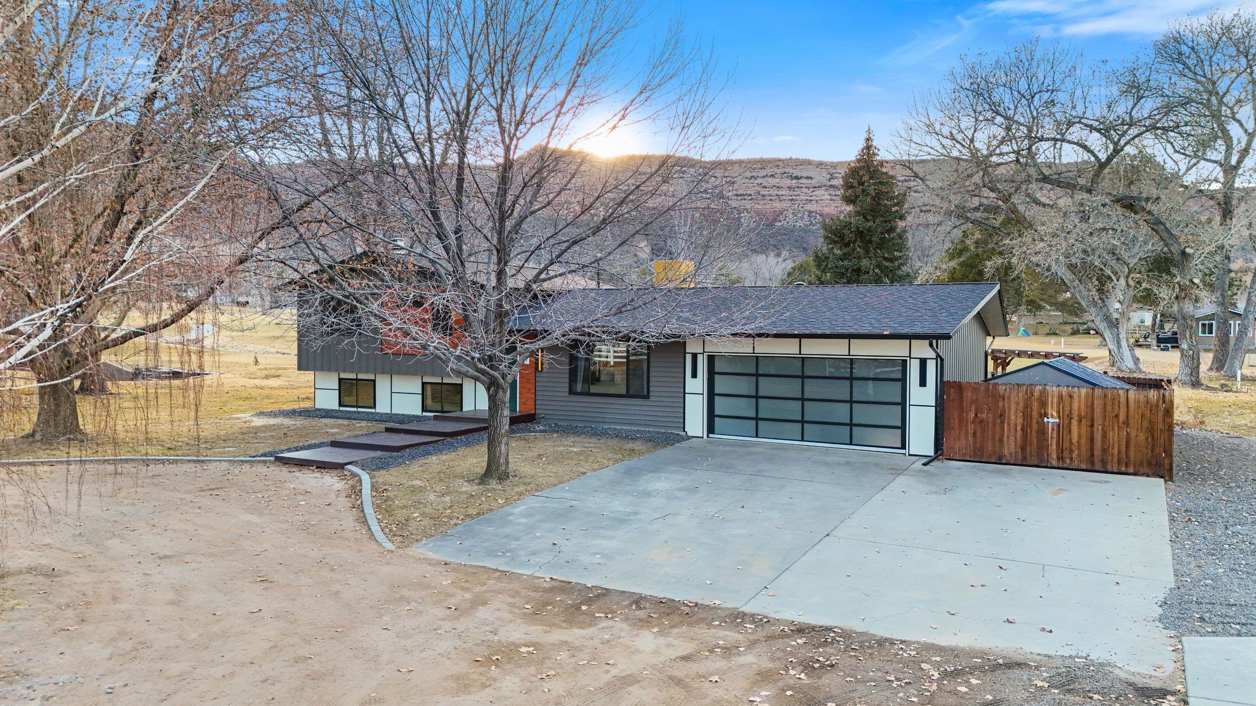 547 South Broadway Grand Junction, CO 81507 - Photo 29 of 36