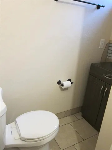 a close up of a sink