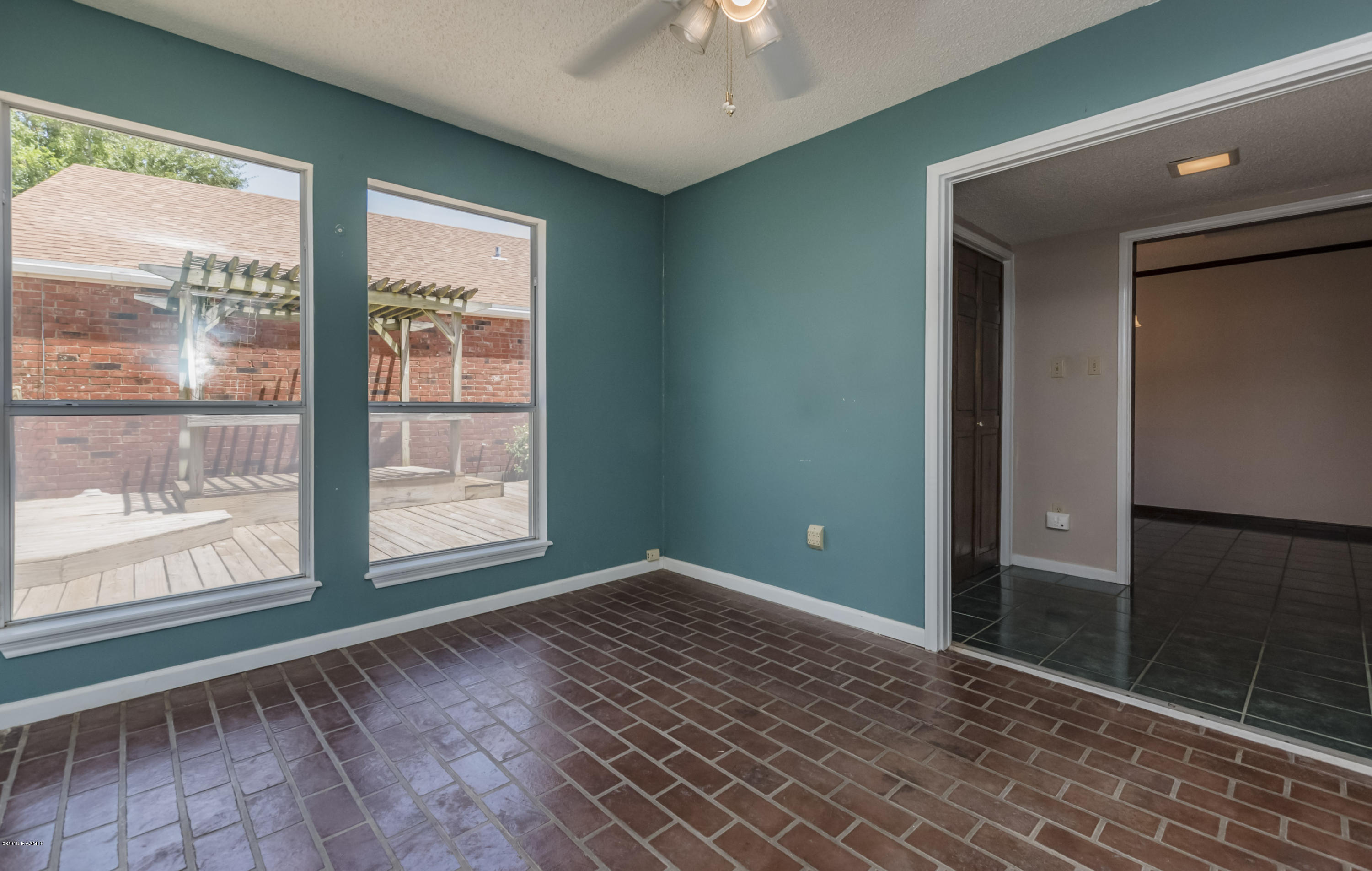 119 Georgetown Loop Scott, LA 70583 - Photo 22 of 44 Gallery Image 22