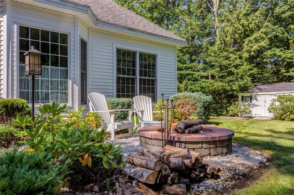 61 2 Rod Road Scarborough, ME 04074 - Photo 28 of 33 Photo