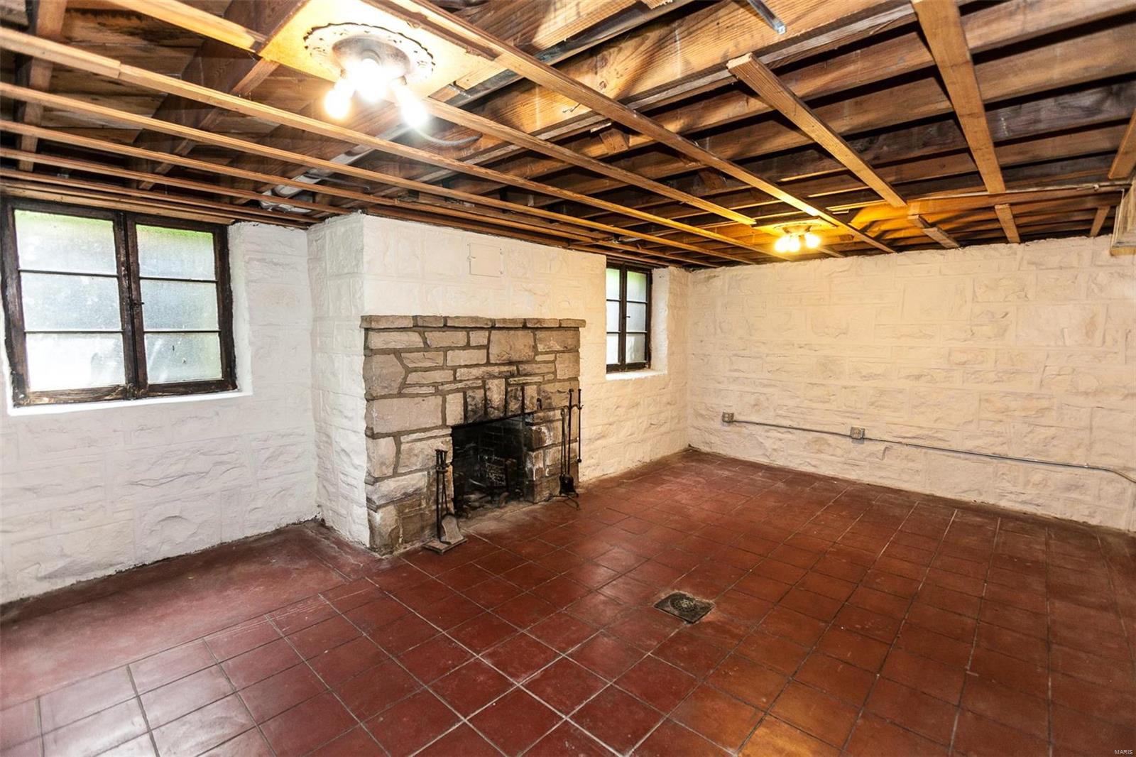 7337 Ravinia Drive St. Louis, MO 63121 - Photo 22 of 31 Gallery Image 22