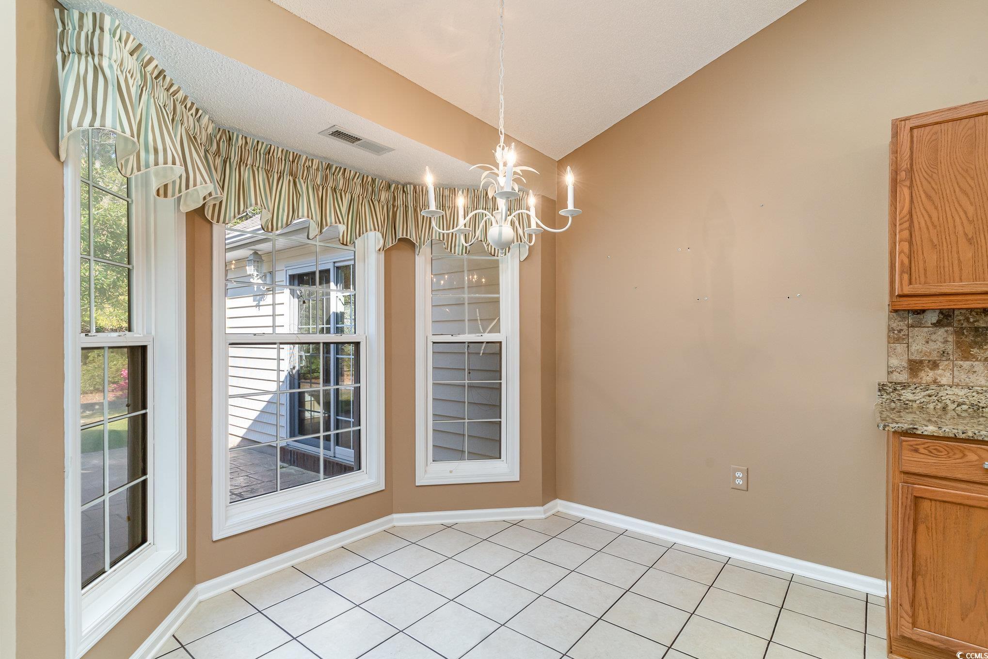 527 Westham Drive Murrells Inlet, SC 29576 - Photo 11 of 34 Gallery Image 11