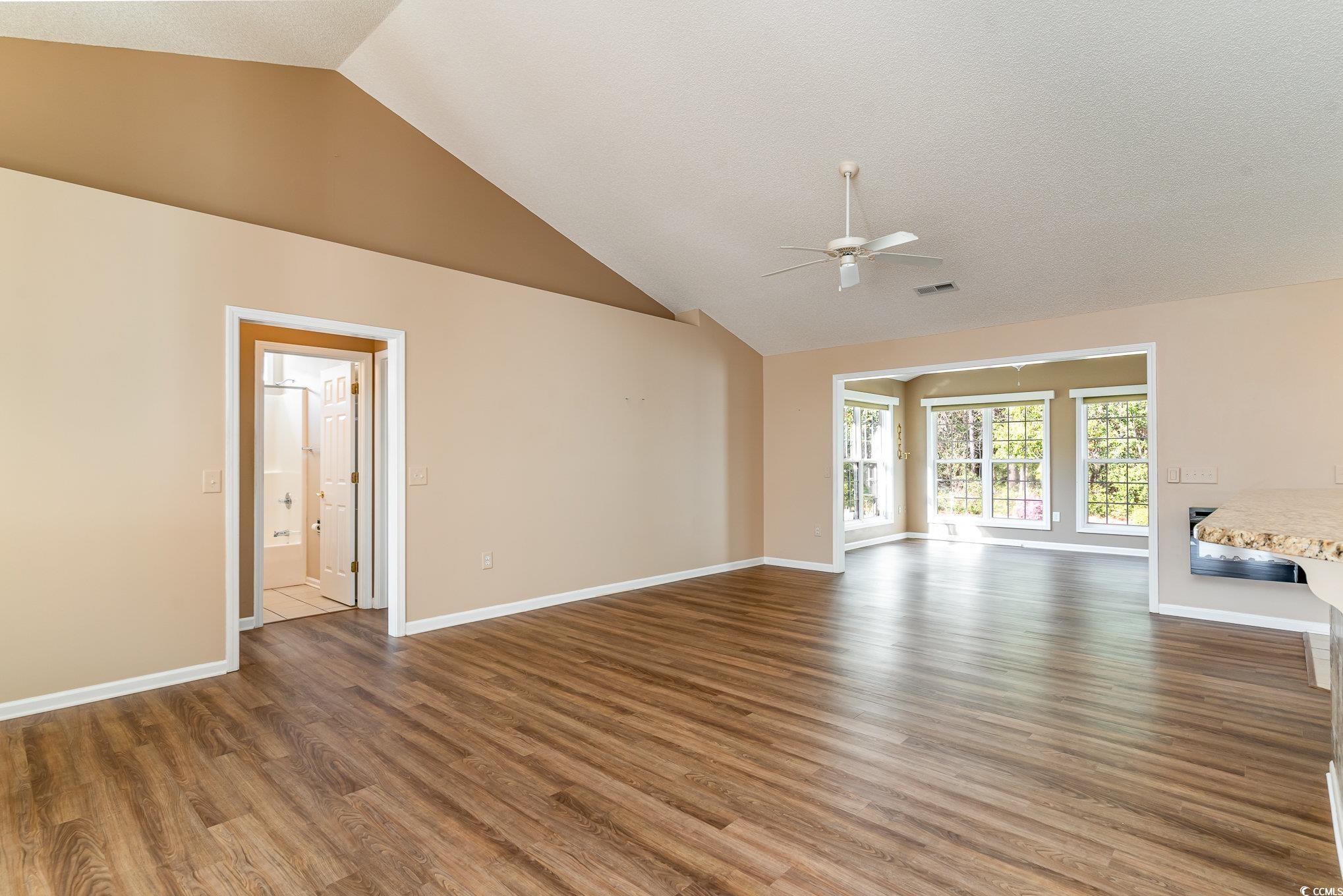 527 Westham Drive Murrells Inlet, SC 29576 - Photo 12 of 34 Gallery Image 12
