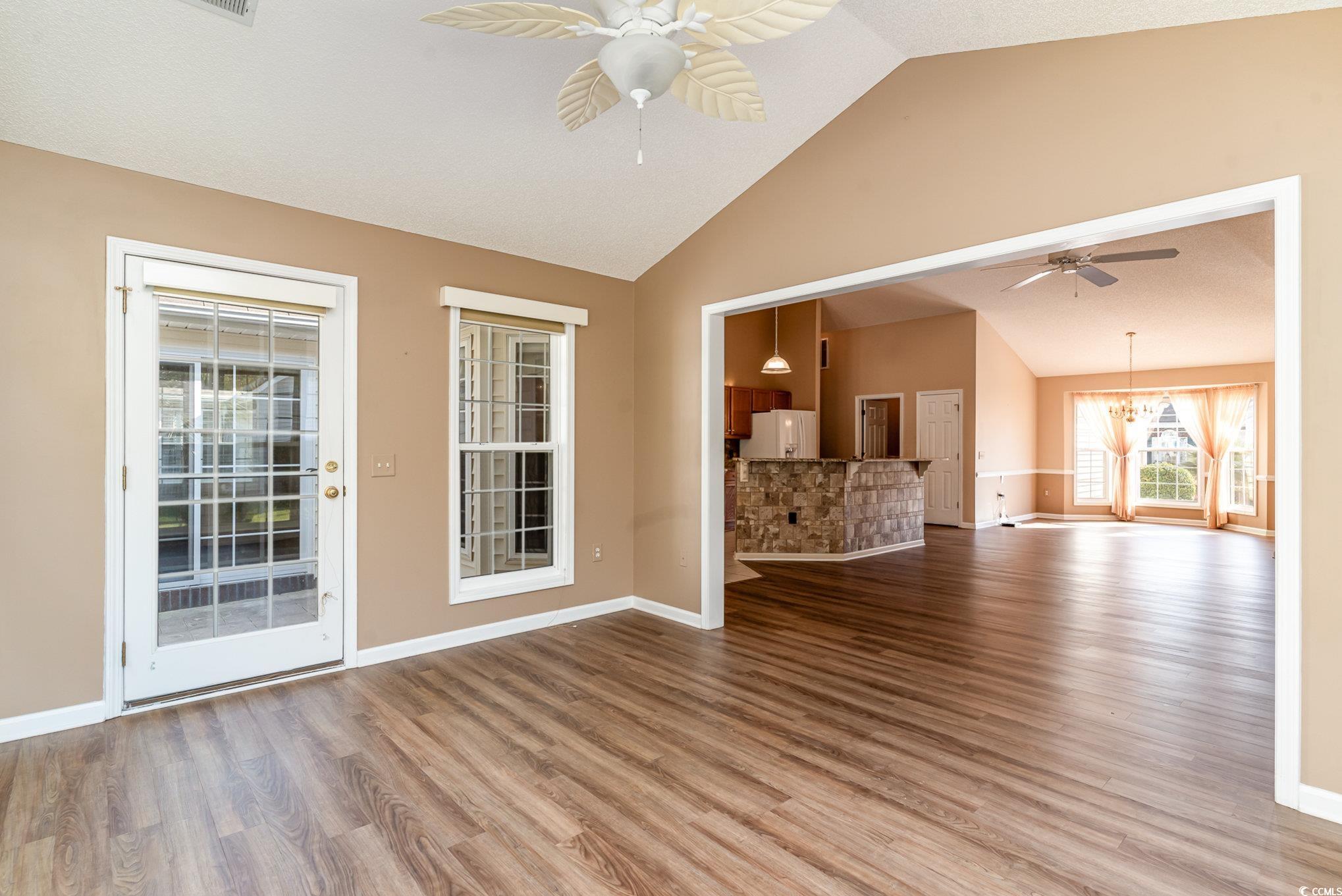 527 Westham Drive Murrells Inlet, SC 29576 - Photo 13 of 34 Gallery Image 13