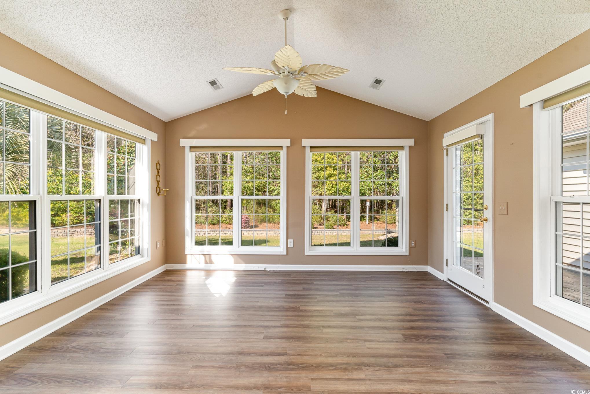 527 Westham Drive Murrells Inlet, SC 29576 - Photo 14 of 34 Gallery Image 14