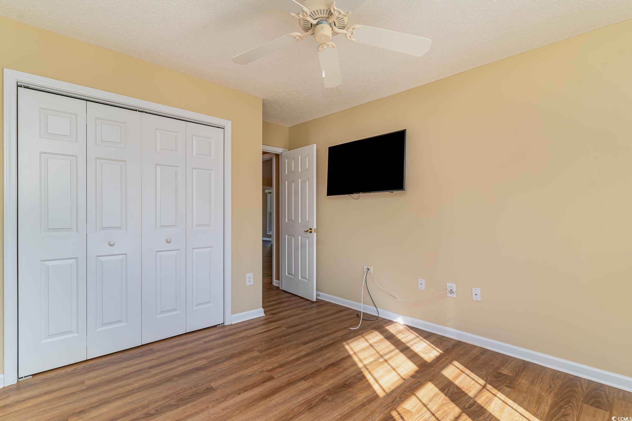 527 Westham Drive Murrells Inlet, SC 29576 - Photo 15 of 34 Gallery Image 15