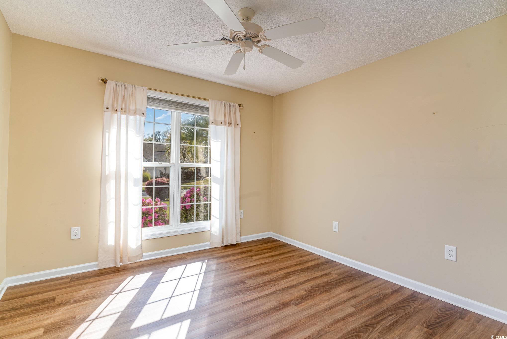 527 Westham Drive Murrells Inlet, SC 29576 - Photo 16 of 34 Gallery Image 16