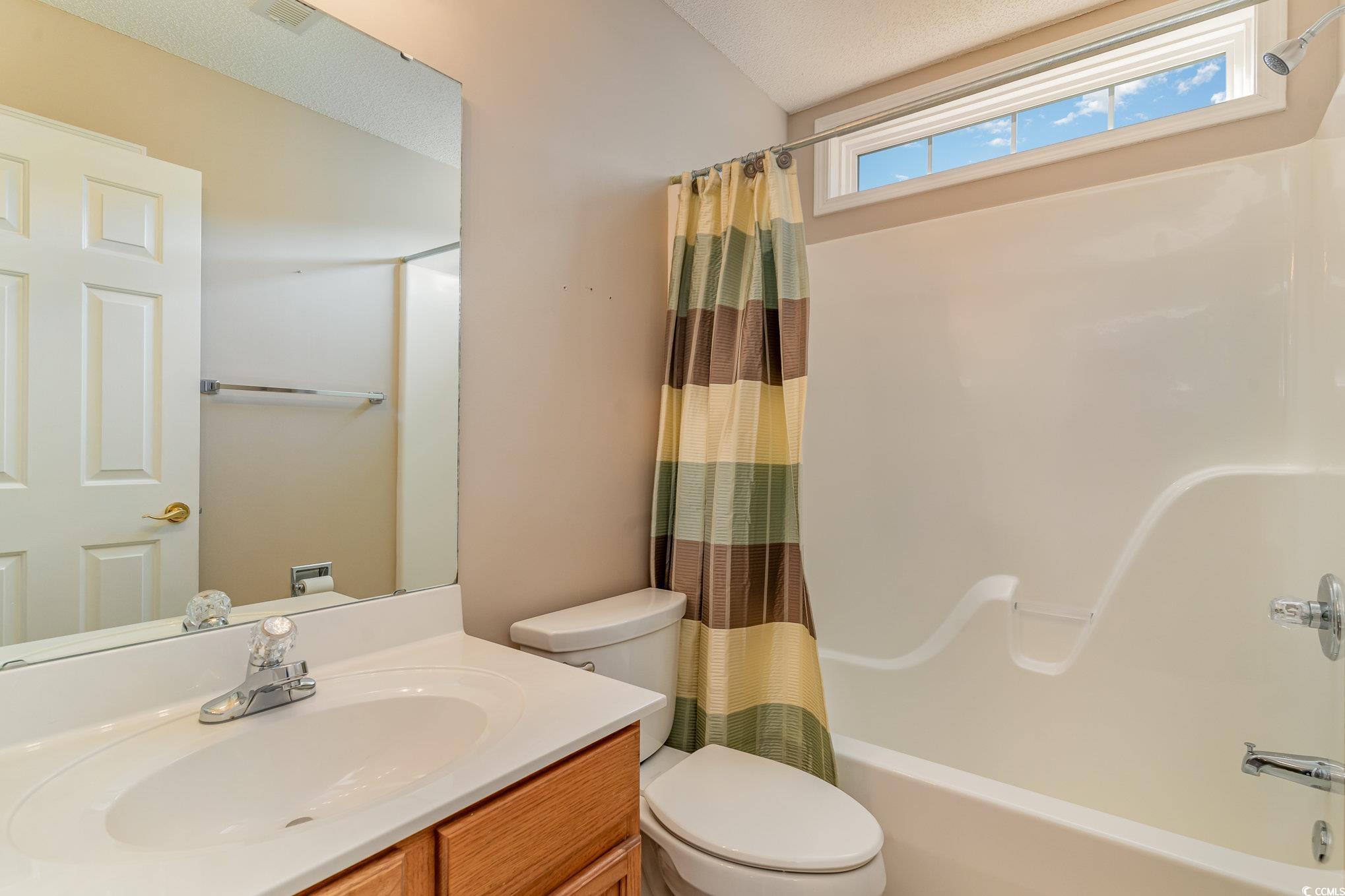 527 Westham Drive Murrells Inlet, SC 29576 - Photo 17 of 34 Gallery Image 17