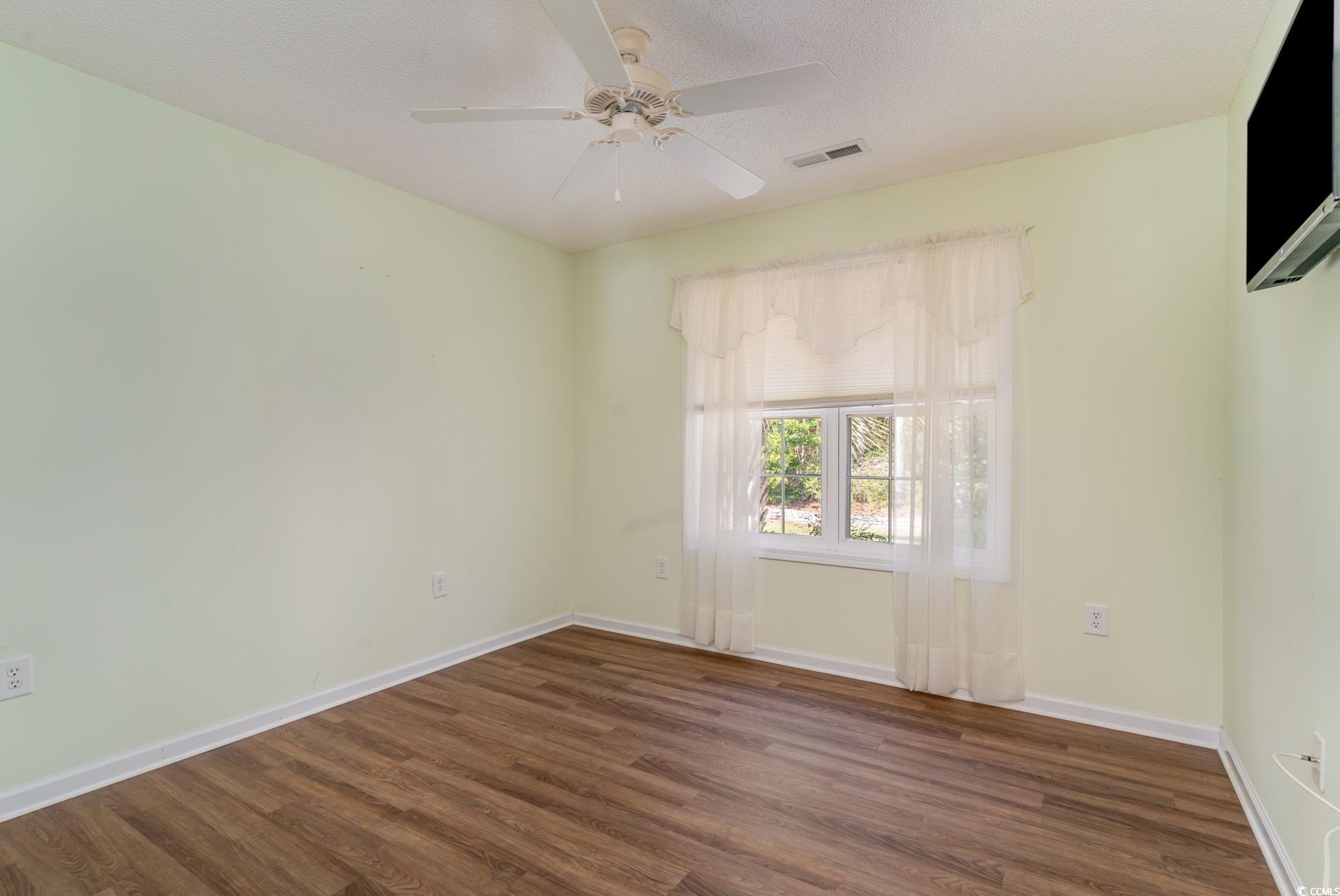 527 Westham Drive Murrells Inlet, SC 29576 - Photo 18 of 34 Gallery Image 18