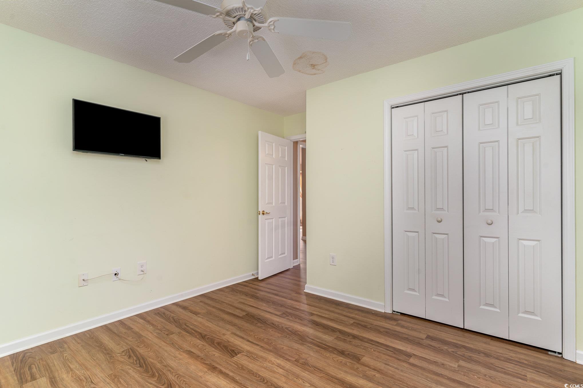 527 Westham Drive Murrells Inlet, SC 29576 - Photo 19 of 34 Gallery Image 19