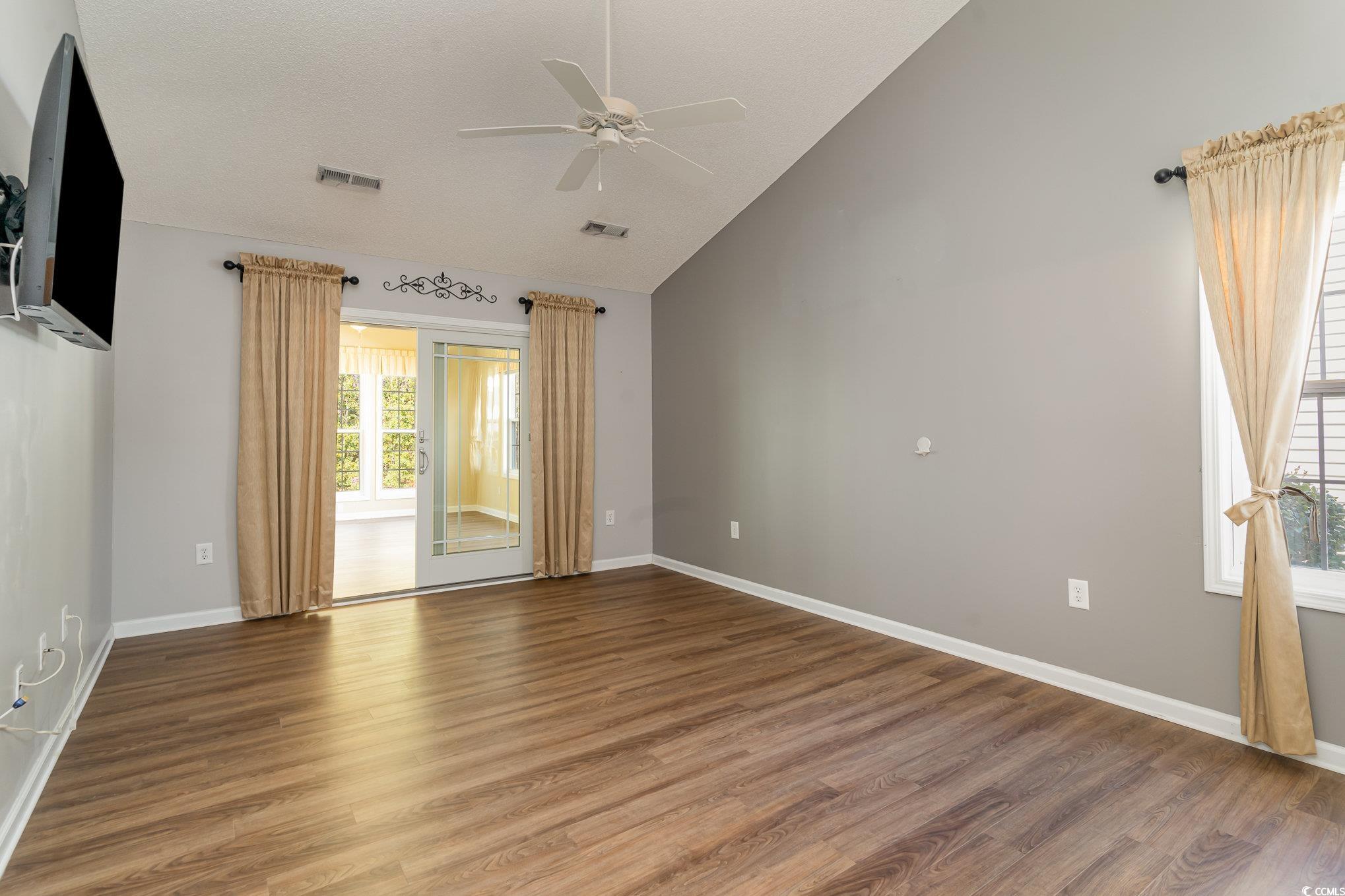 527 Westham Drive Murrells Inlet, SC 29576 - Photo 20 of 34 Gallery Image 20