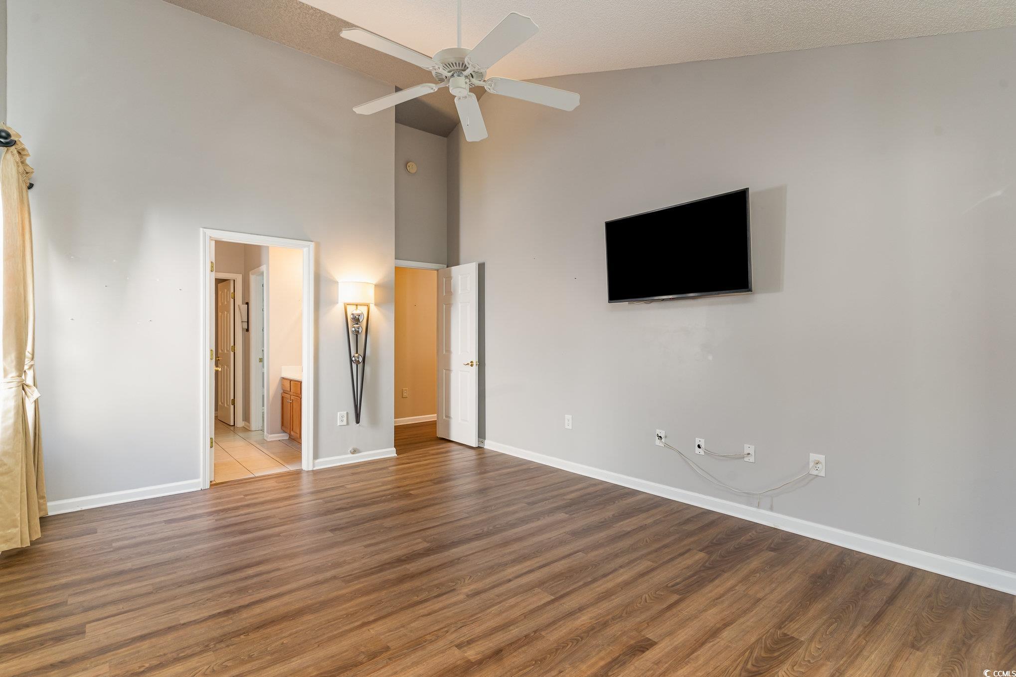 527 Westham Drive Murrells Inlet, SC 29576 - Photo 21 of 34 Gallery Image 21