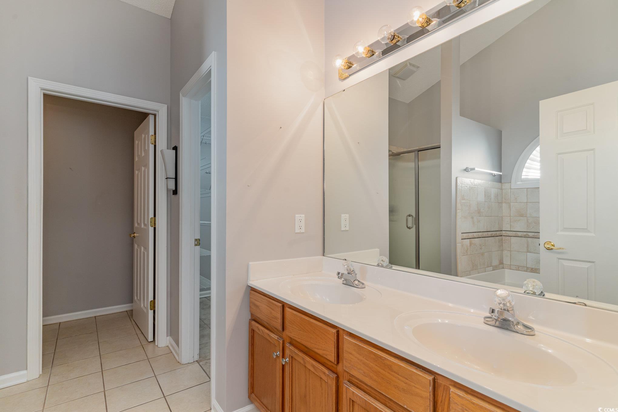 527 Westham Drive Murrells Inlet, SC 29576 - Photo 22 of 34 Gallery Image 22