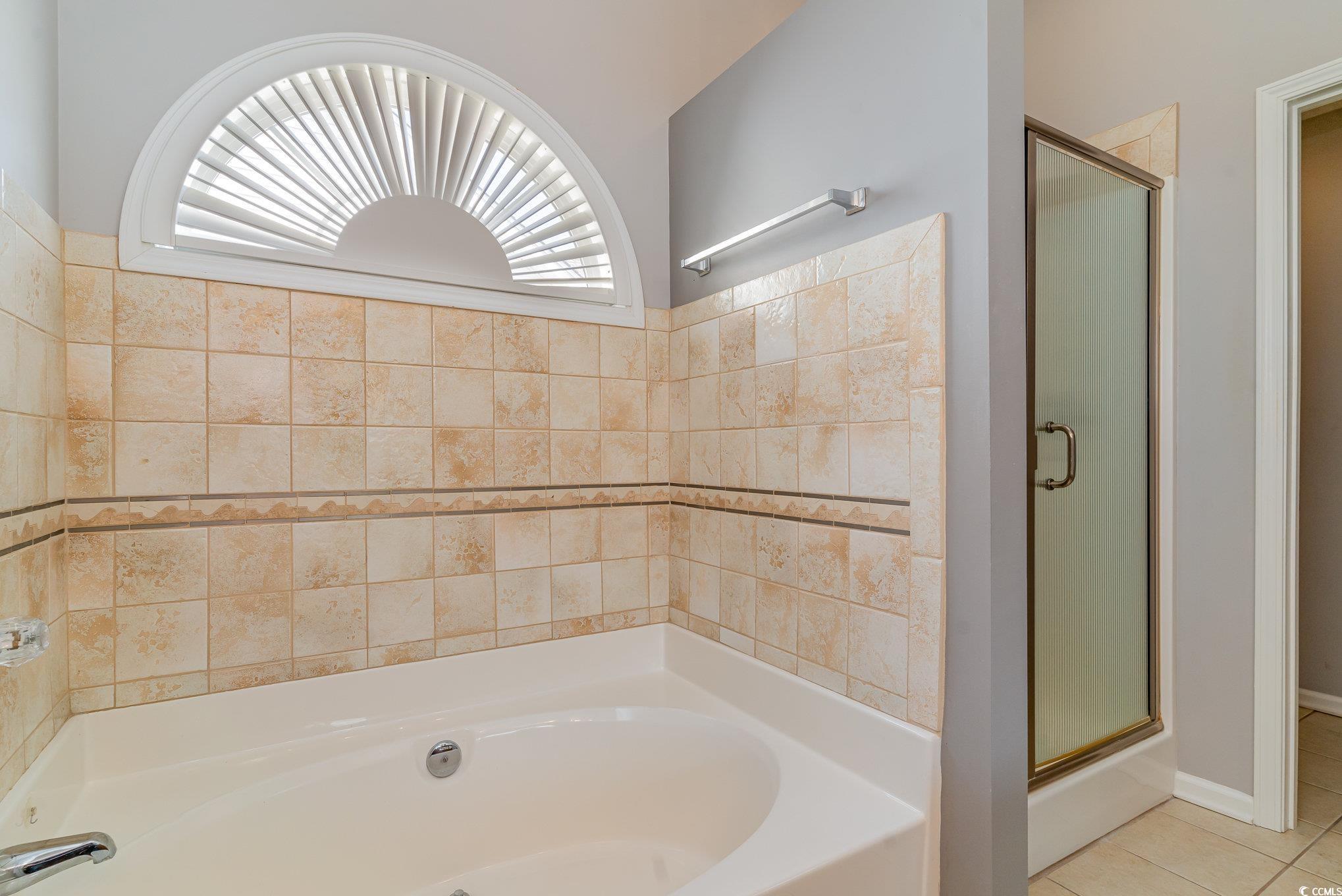 527 Westham Drive Murrells Inlet, SC 29576 - Photo 23 of 34 Gallery Image 23