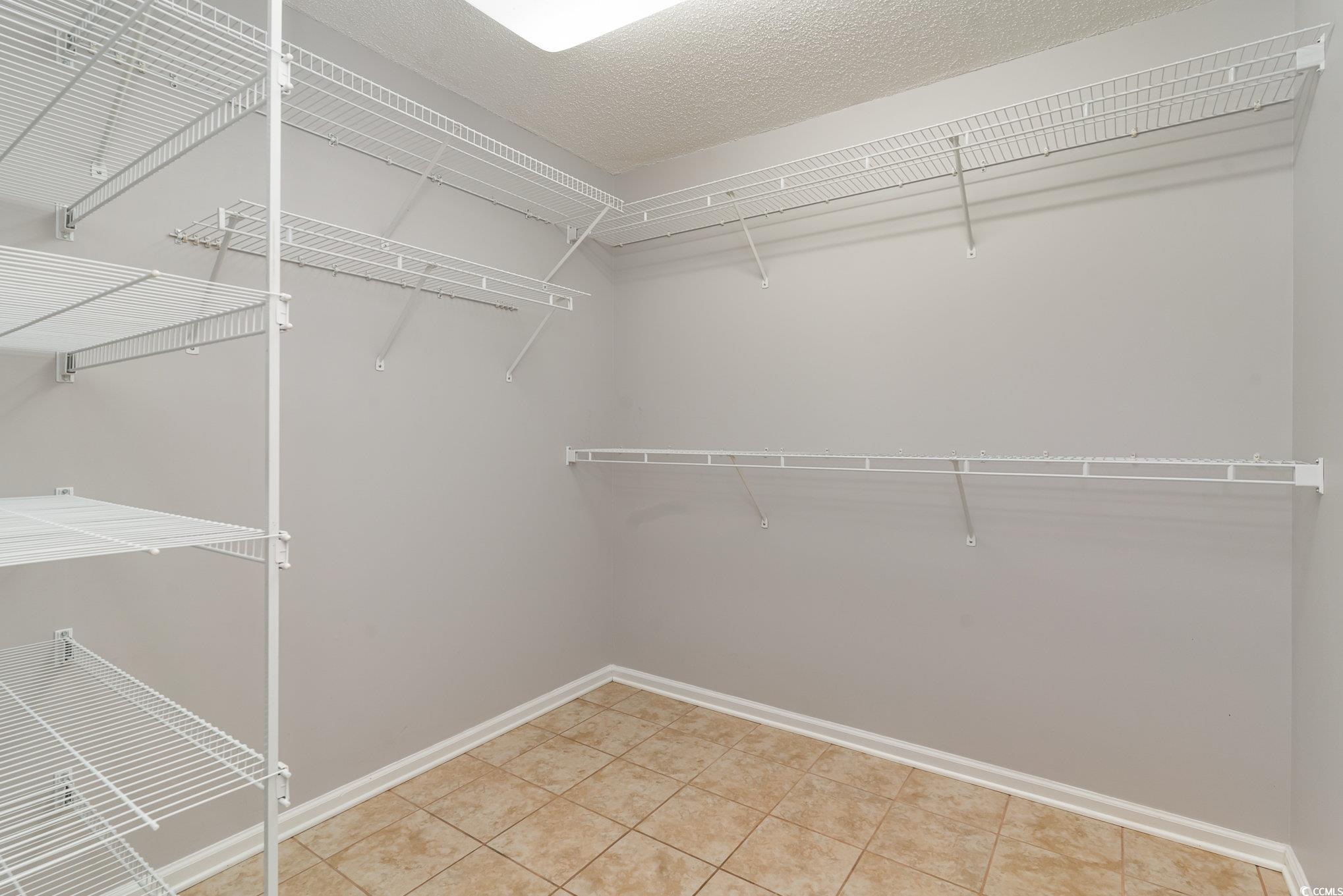 527 Westham Drive Murrells Inlet, SC 29576 - Photo 24 of 34 Gallery Image 24