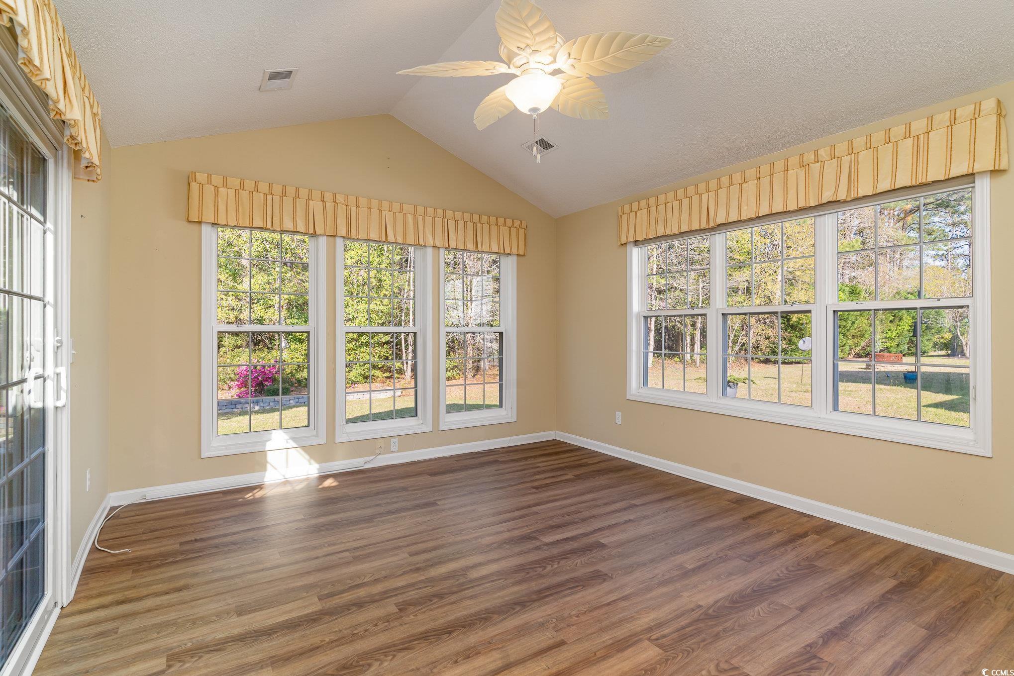 527 Westham Drive Murrells Inlet, SC 29576 - Photo 25 of 34 Gallery Image 25