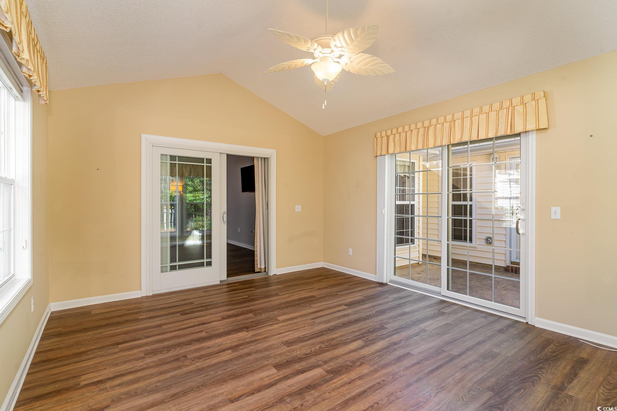 527 Westham Drive Murrells Inlet, SC 29576 - Photo 26 of 34 Gallery Image 26