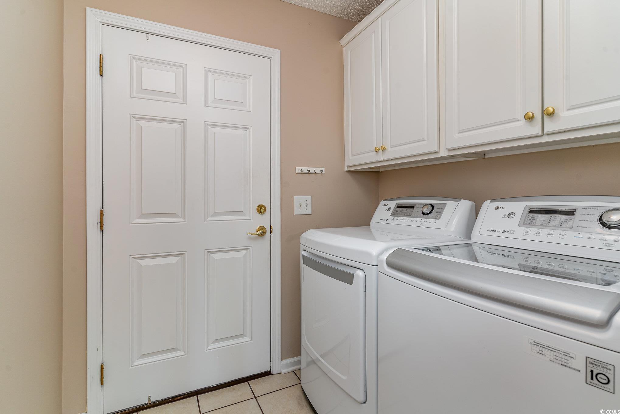 527 Westham Drive Murrells Inlet, SC 29576 - Photo 27 of 34 Gallery Image 27