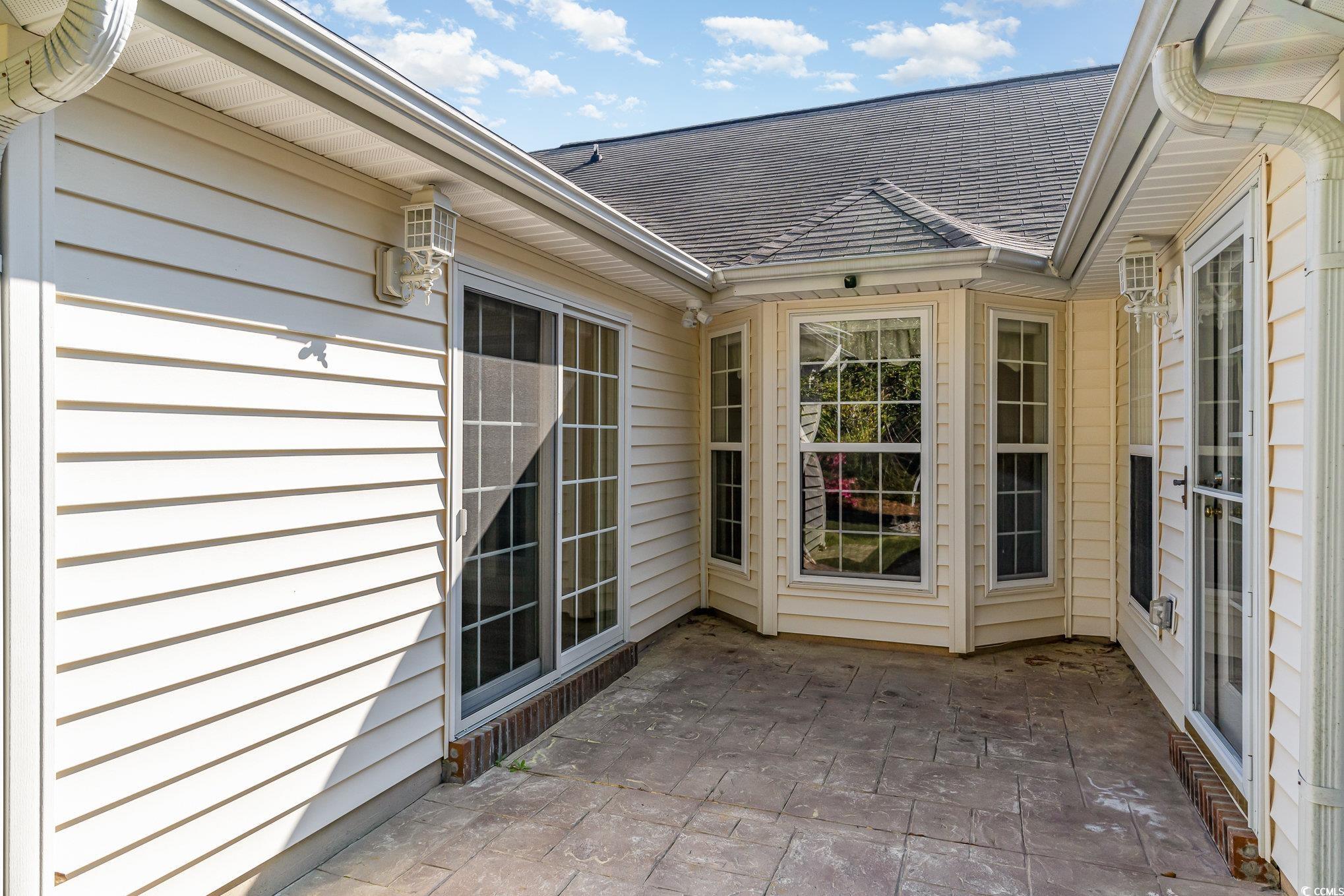 527 Westham Drive Murrells Inlet, SC 29576 - Photo 29 of 34 Gallery Image 29