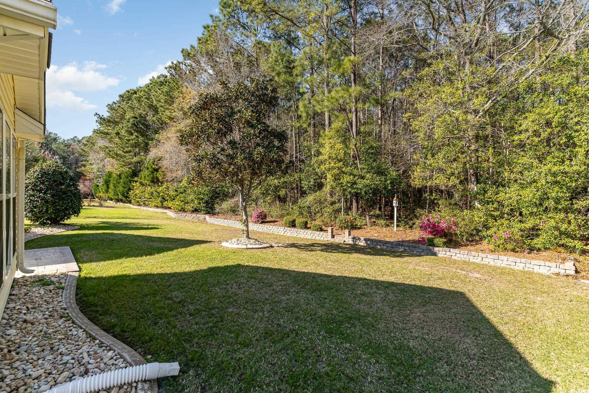 527 Westham Drive Murrells Inlet, SC 29576 - Photo 30 of 34 Gallery Image 30