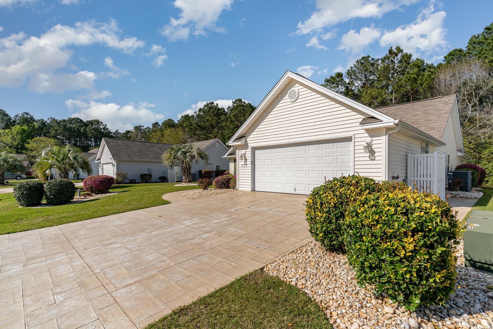527 Westham Drive Murrells Inlet, SC 29576 - Photo 3 of 34 Gallery Image 3