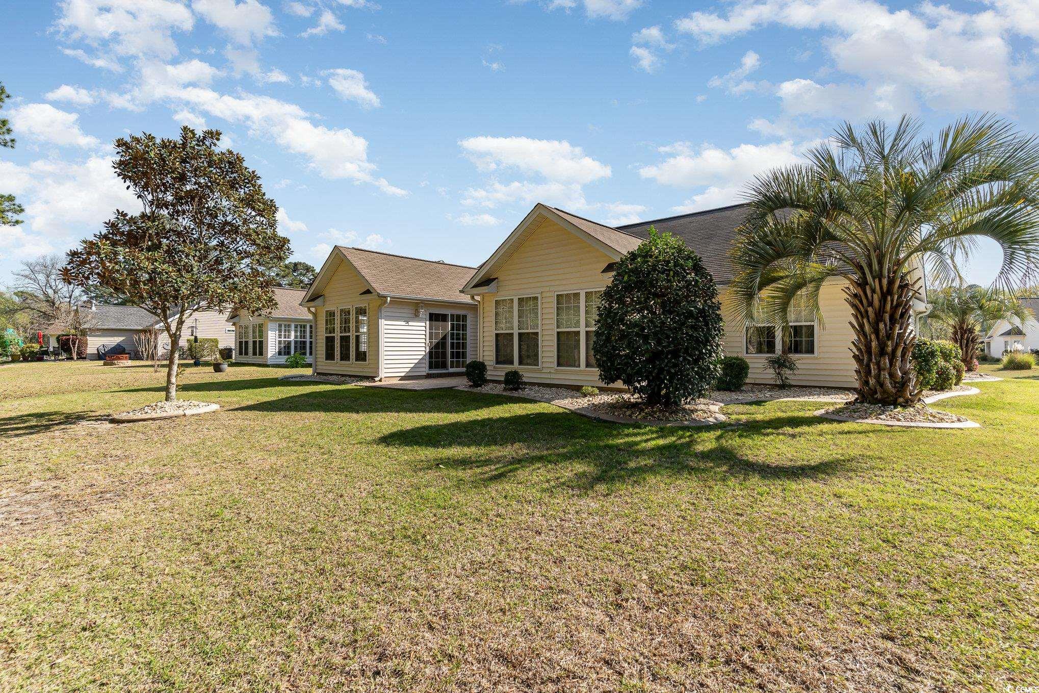 527 Westham Drive Murrells Inlet, SC 29576 - Photo 31 of 34 Gallery Image 31