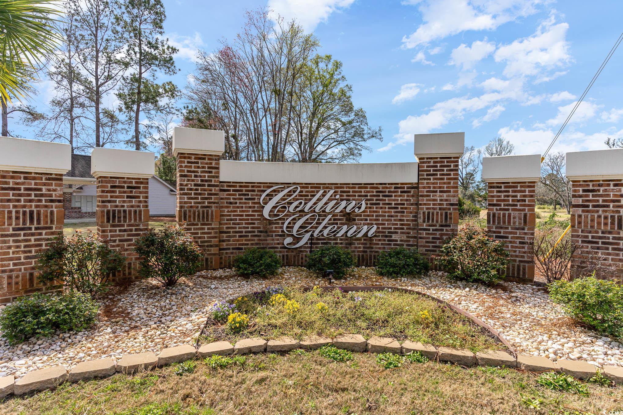 527 Westham Drive Murrells Inlet, SC 29576 - Photo 34 of 34 Gallery Image 34