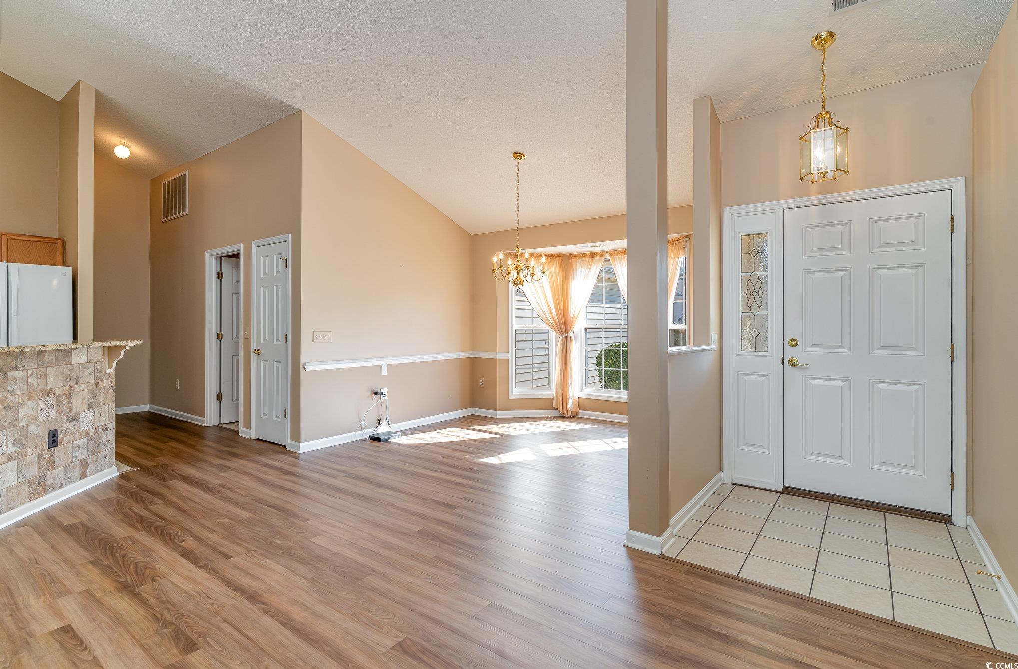 527 Westham Drive Murrells Inlet, SC 29576 - Photo 4 of 34 Gallery Image 4