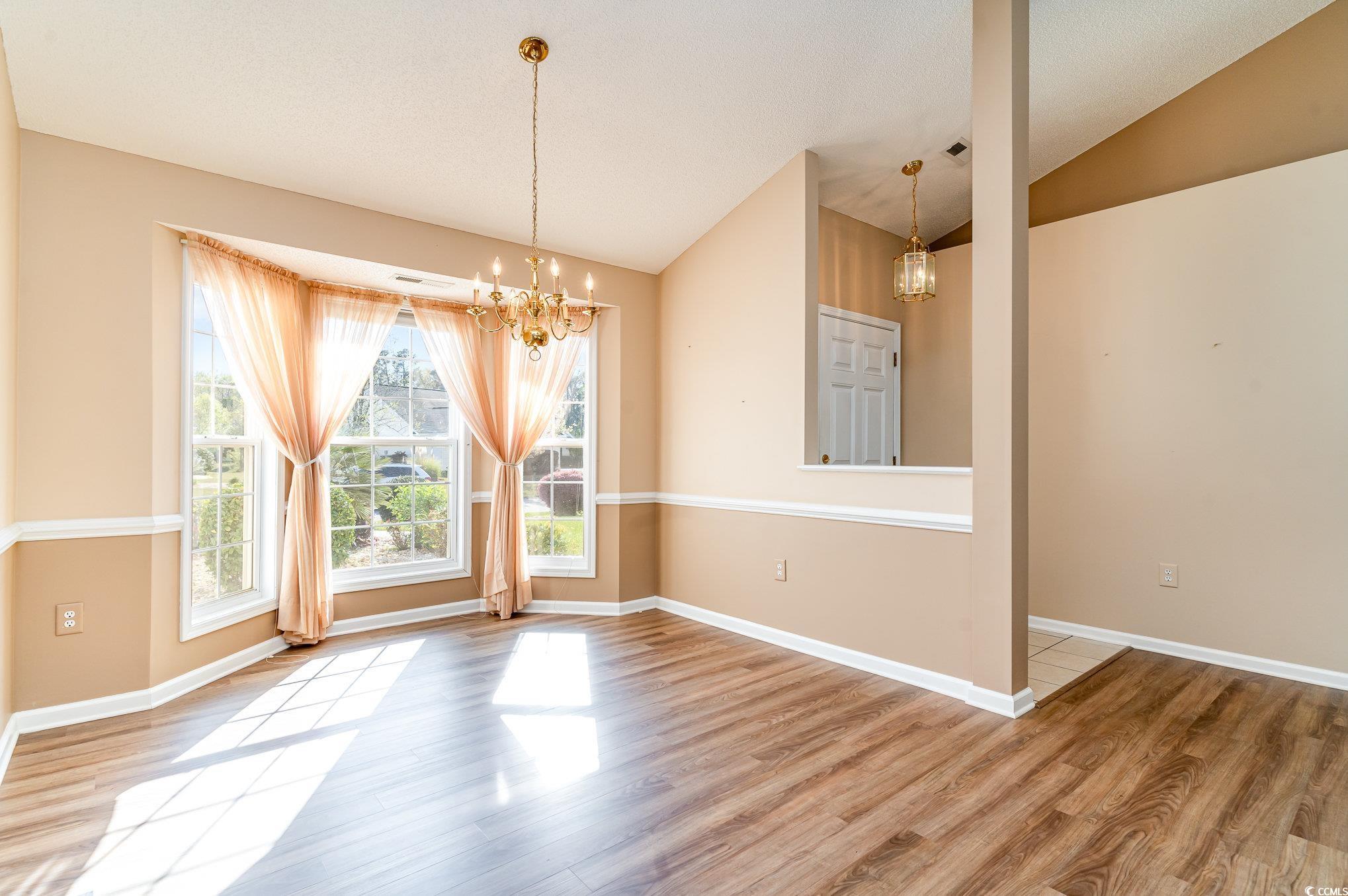 527 Westham Drive Murrells Inlet, SC 29576 - Photo 5 of 34 Gallery Image 5