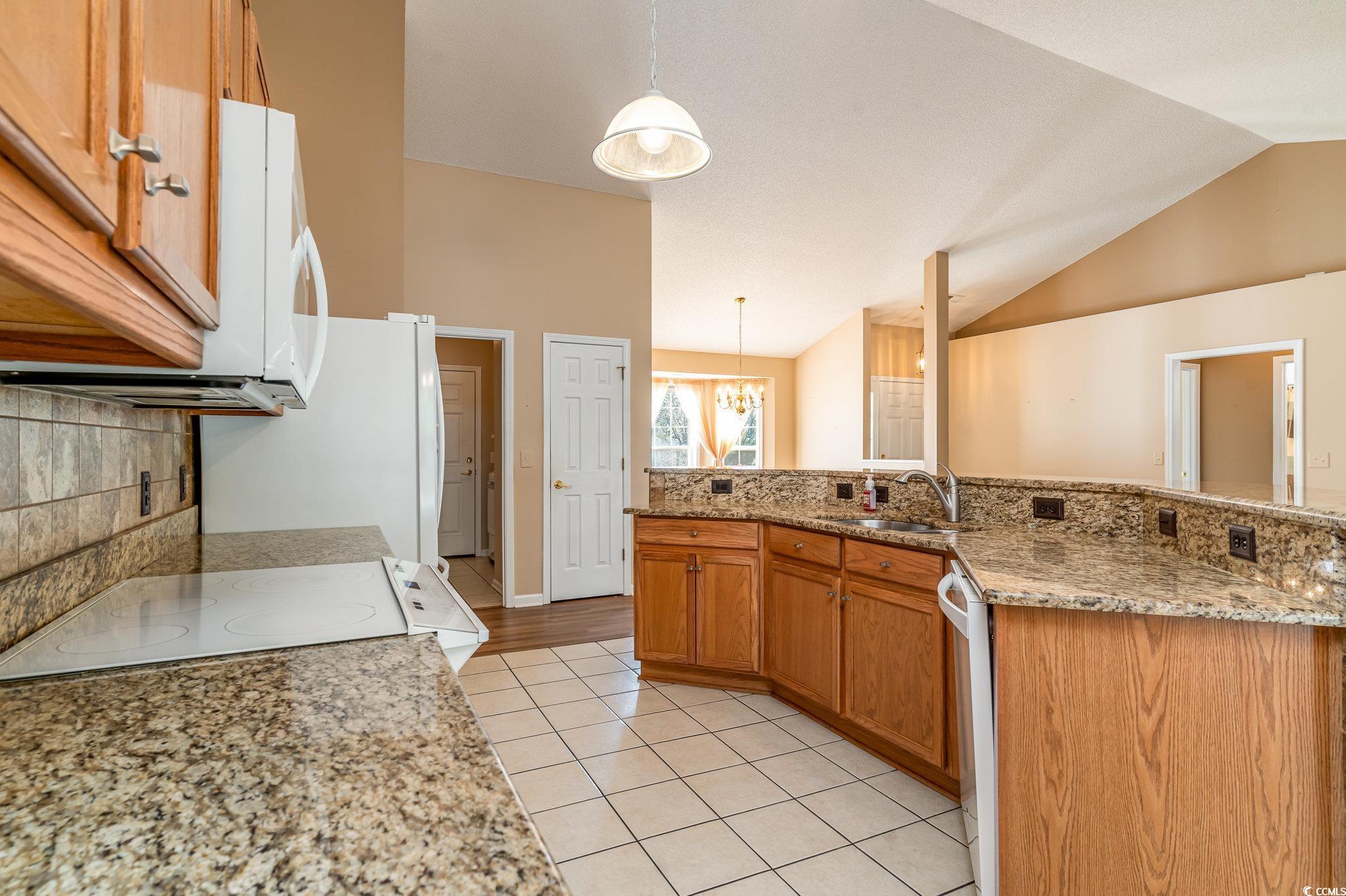 527 Westham Drive Murrells Inlet, SC 29576 - Photo 9 of 34 Gallery Image 9